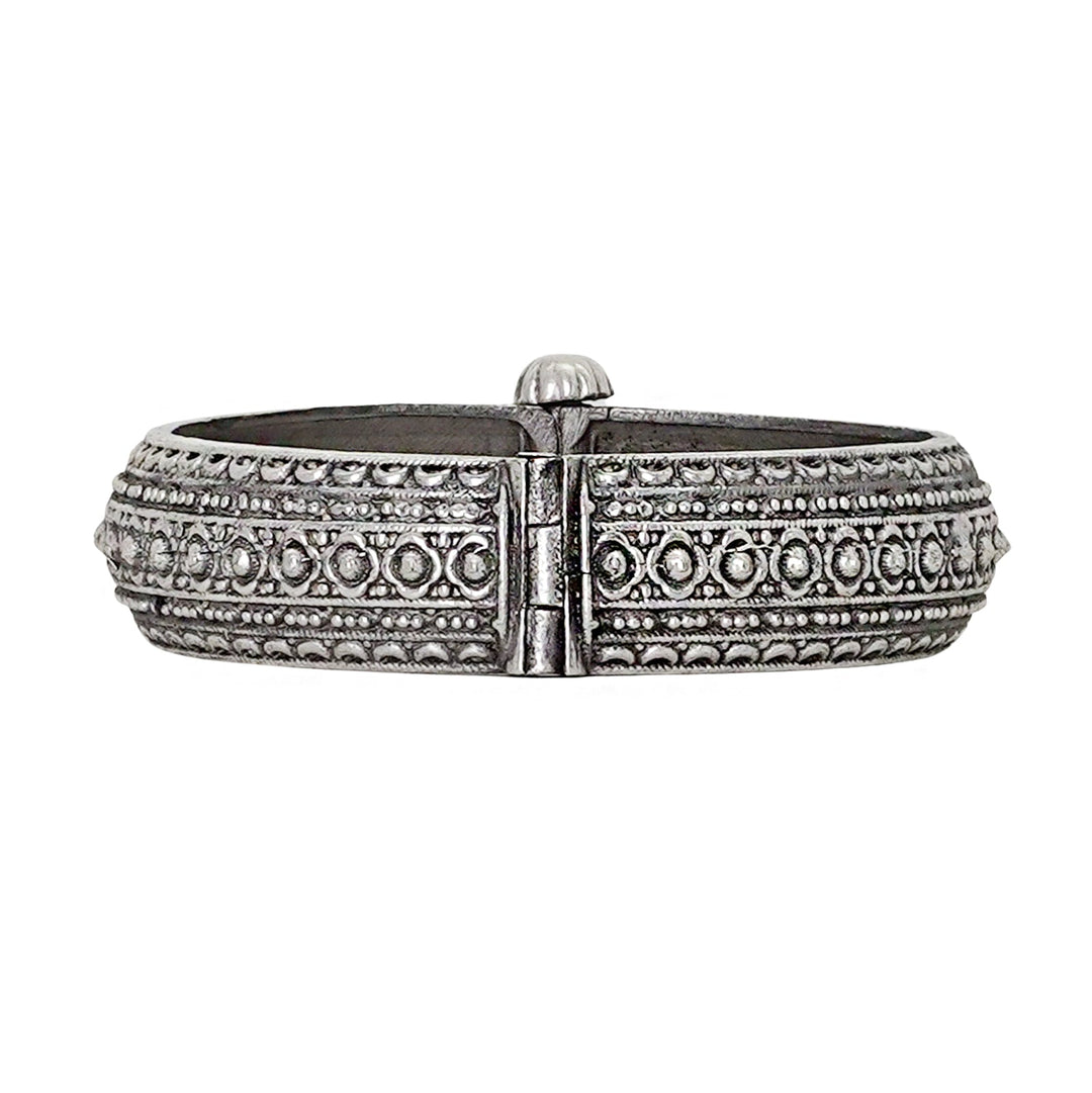 Teejh Raisa Stacked Bracelet Set