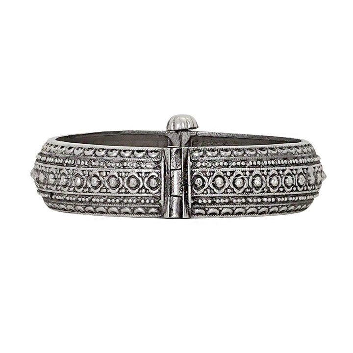 Teejh Raisa Stacked Bracelet Set