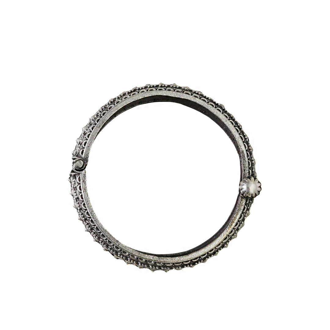 Teejh Raisa Stacked Bracelet Set