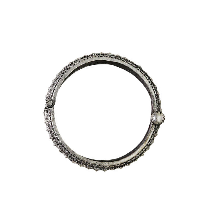 Teejh Raisa Stacked Bracelet Set