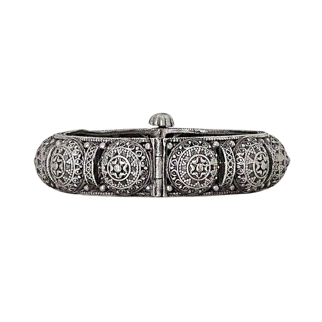 Teejh Jaamini Stacked Bracelet Set