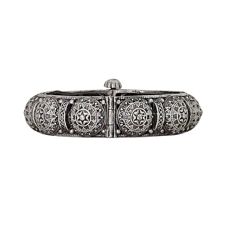 Teejh Jaamini Stacked Bracelet Set