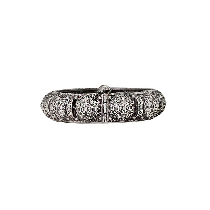 Teejh Jaamini Stacked Bracelet Set