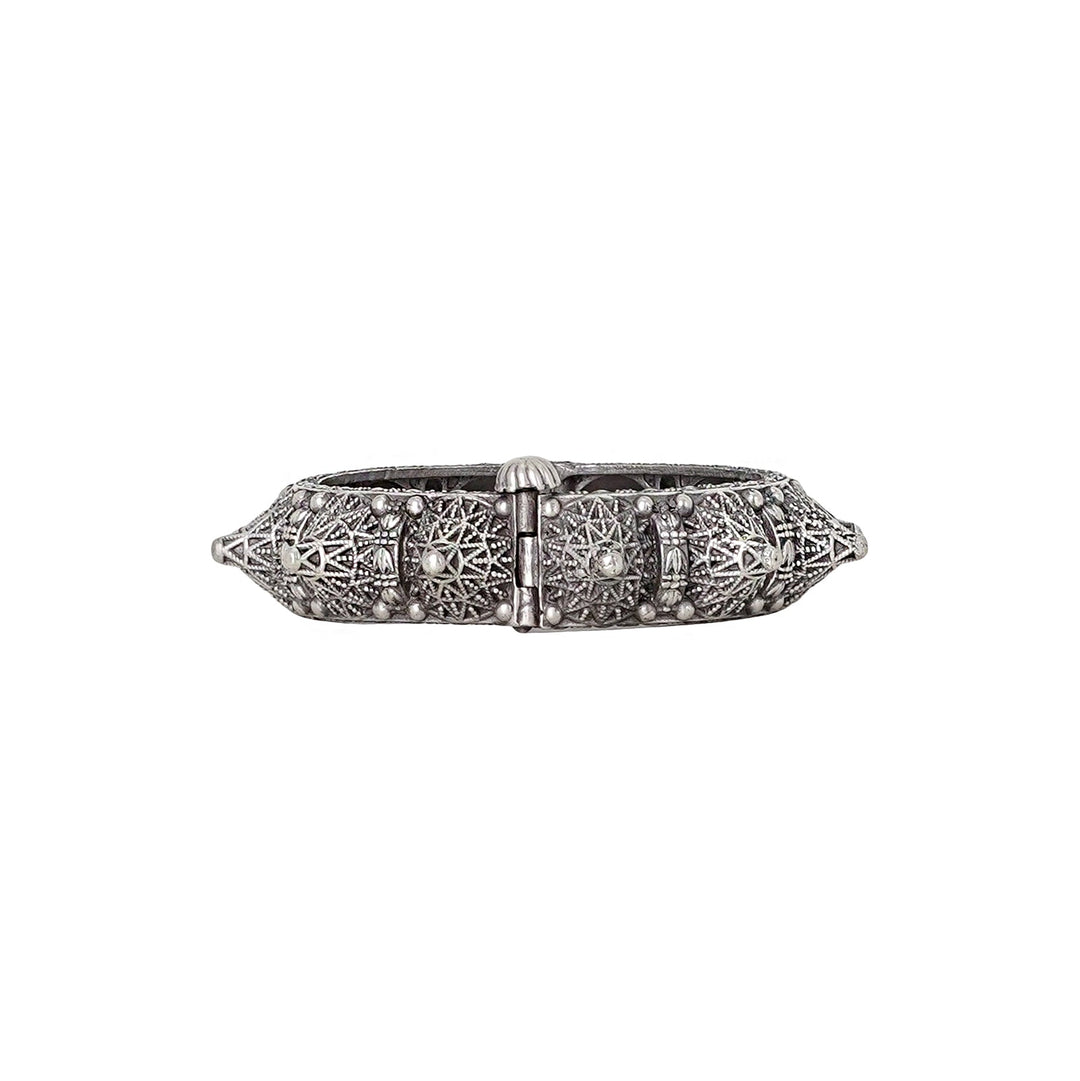 Teejh Labonya Stacked Bracelet Set