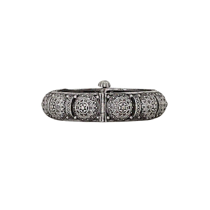Teejh Labonya Stacked Bracelet Set