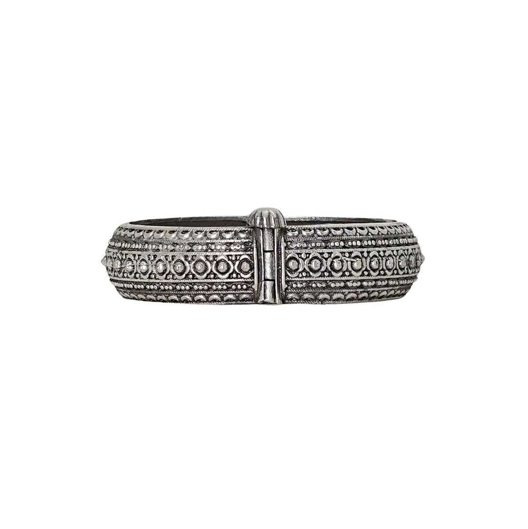 Teejh Amira Stacked Bracelet Set