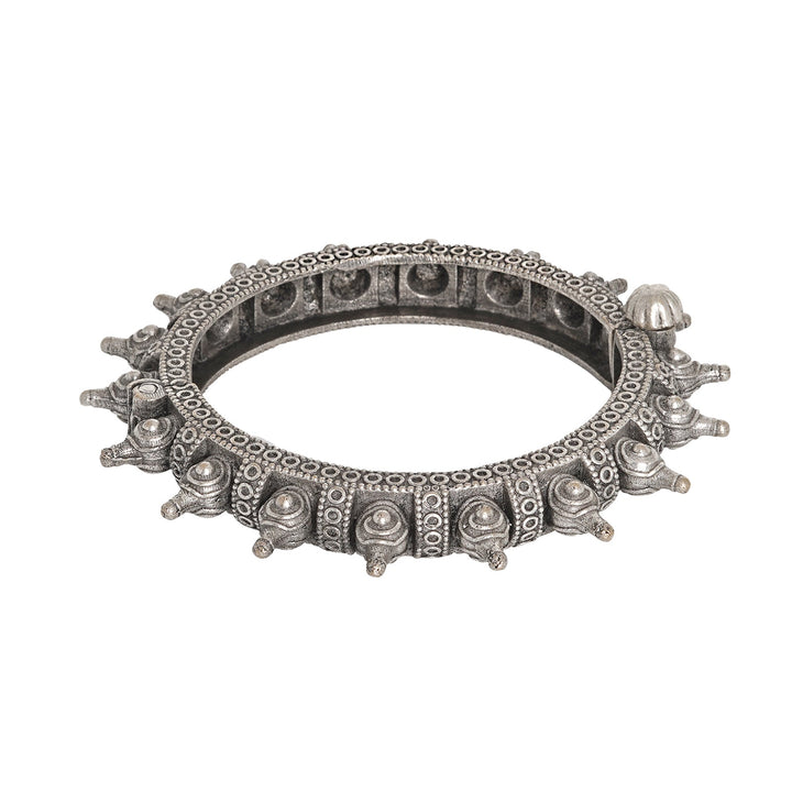 Teejh Mahira Stacked Bracelet Set