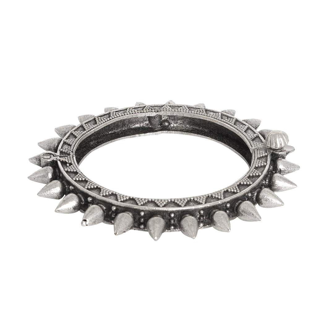 Teejh Mahira Stacked Bracelet Set