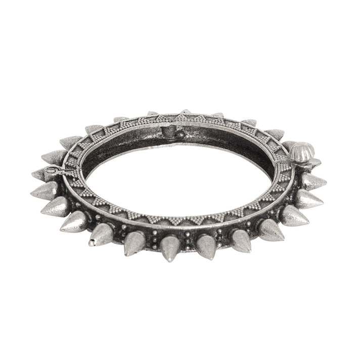 Teejh Mahira Stacked Bracelet Set