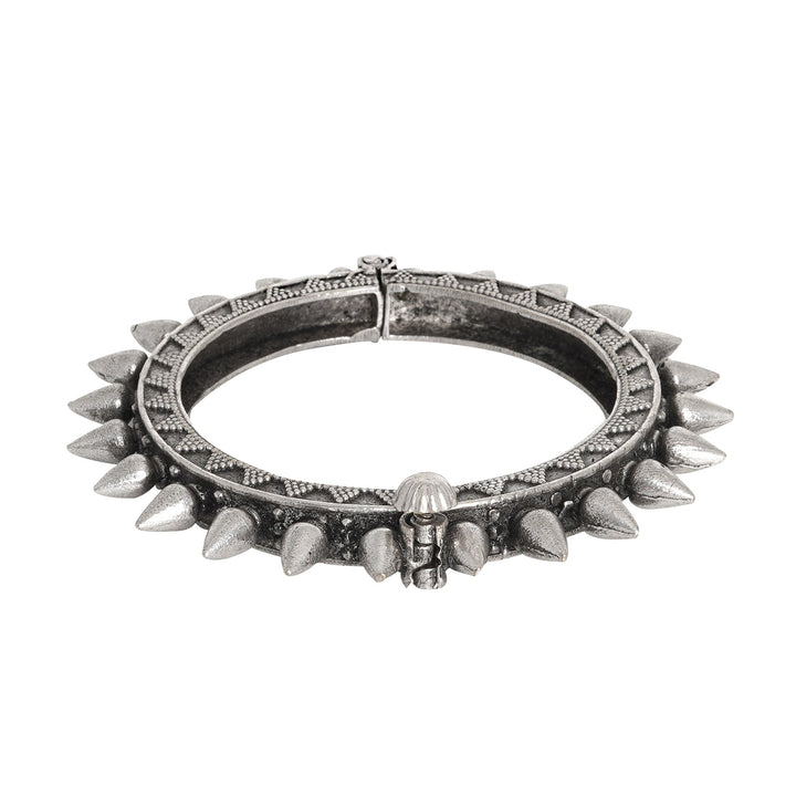 Teejh Mahira Stacked Bracelet Set