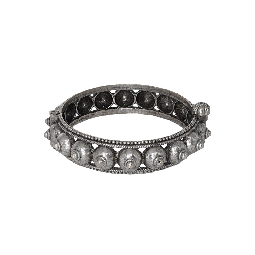 Teejh Mahira Stacked Bracelet Set