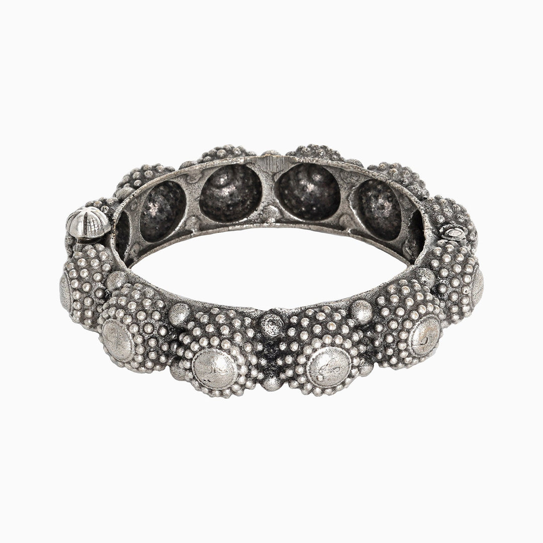 Teejh Enaaya Stacked Bracelet Set