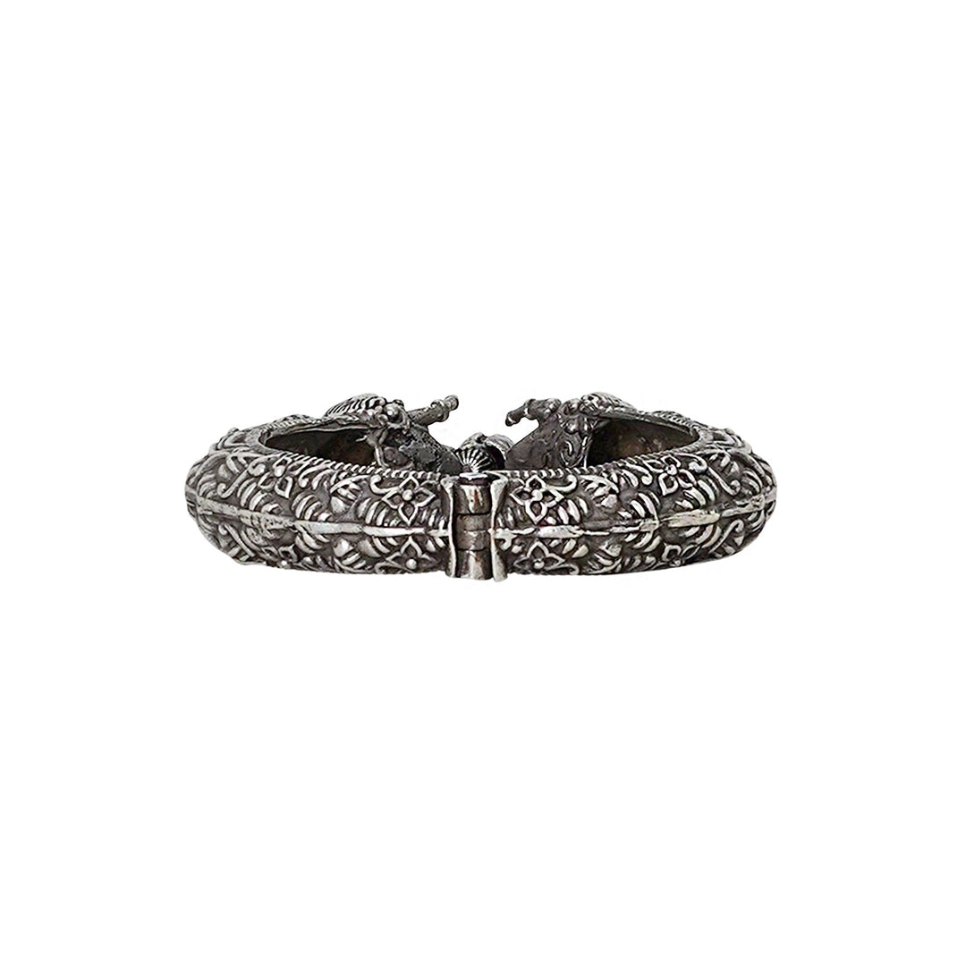 Teejh Poornima Stacked Bracelet Set