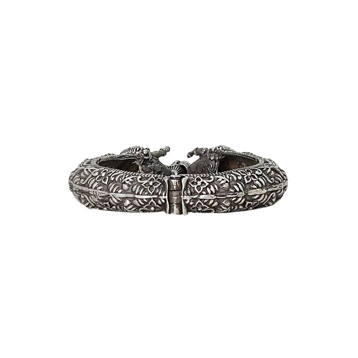 Teejh Poornima Stacked Bracelet Set