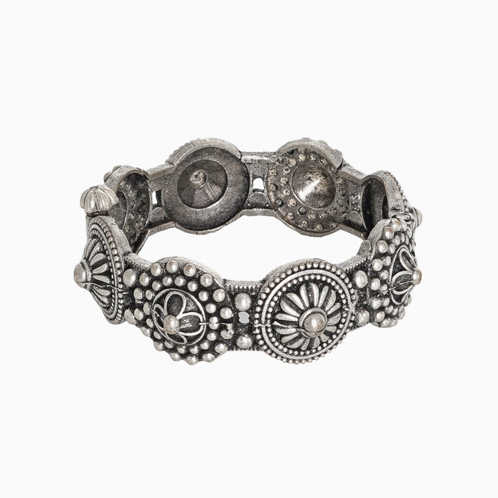 Teejh Ratna Stacked Bracelet Set