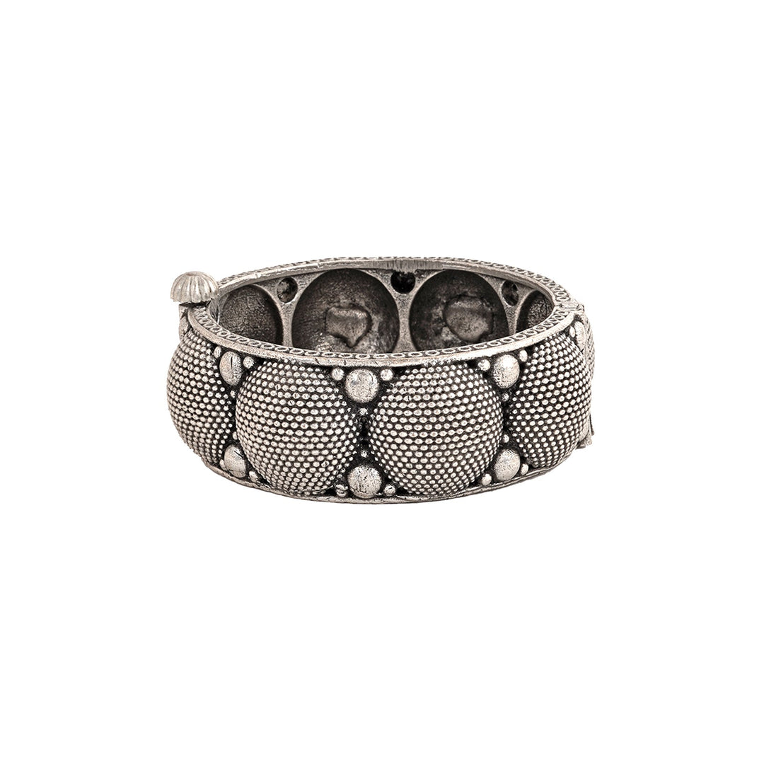 Teejh Ratna Stacked Bracelet Set