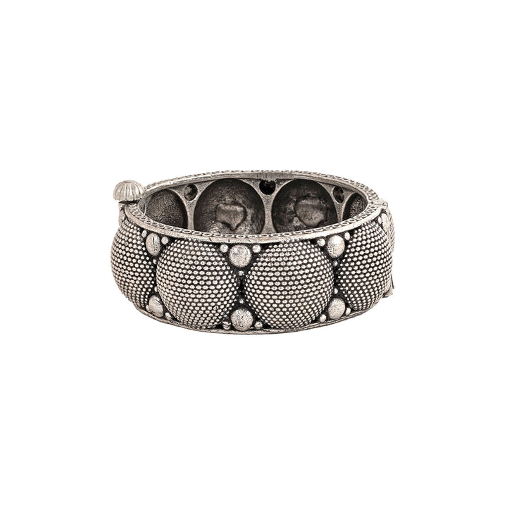 Teejh Ratna Stacked Bracelet Set