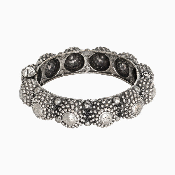 Teejh Archita Stacked Bracelet Set