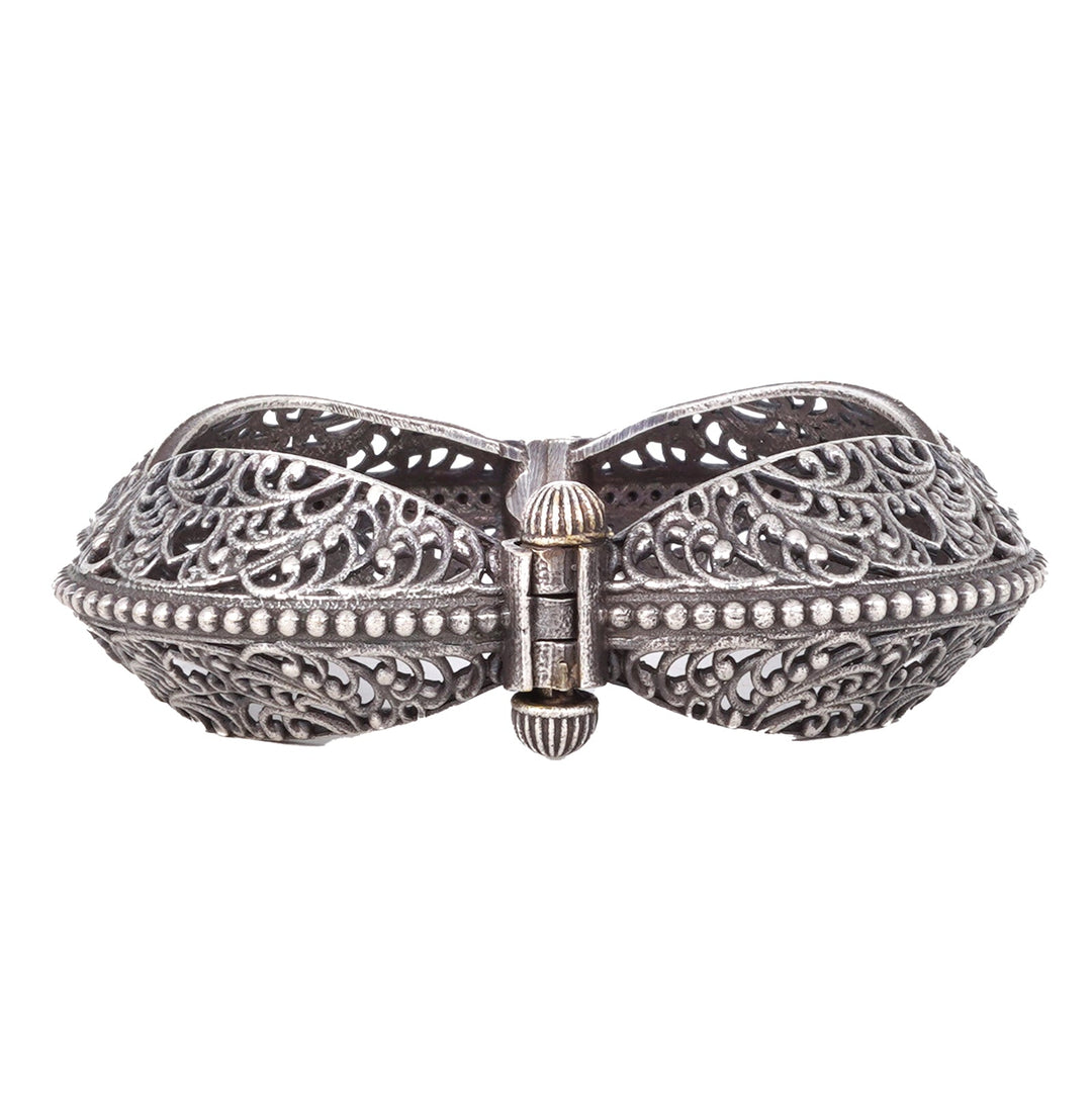 Teejh Epshita Stacked Bracelet Set