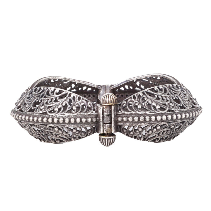 Teejh Epshita Stacked Bracelet Set
