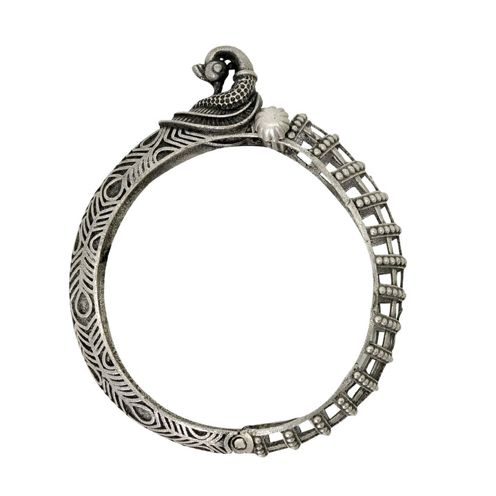 Teejh Epshita Stacked Bracelet Set