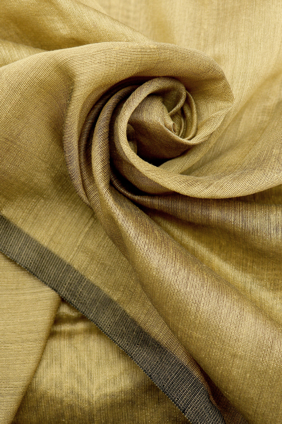 Teejh Nerine Saree &amp; Jewelry Gift Set