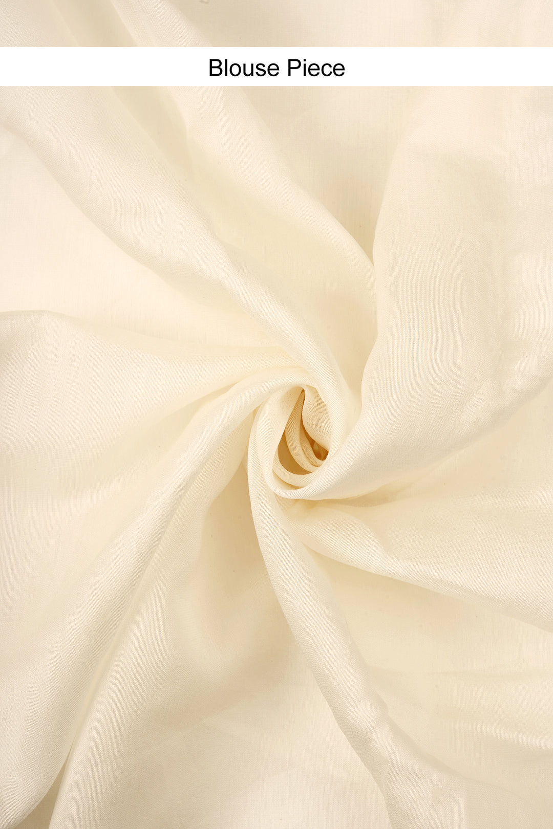 Teejh Ojaswini Red and Green Block Print Chanderi Silk Saree